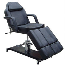 Wholesale Yilong The Adjustable Tattoo Chair for Sale